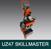 UZ 47 SKILLMASTER